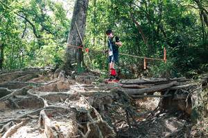 BIB: 
                            <button type="button" onclick="openModal(27800506)" class="btn btn-primary btn-sm float-right btn-popup" data-toggle="modal" data-target=".modal-high-quality">
                        <i class="fas fa-shopping-cart"></i> Add to Cart
                    </button>
                                            <button type="button" onclick="isThisMe(27800506, true)" class="btn btn-success btn-sm float-right btn-popup btn-isme hidden" data-toggle="tooltip" data-placement="bottom" title="นี่คือรูปของคุณใช่ไหม คลิกที่นี่เพื่อเอาเข้าอัลบั้ม">
                        <i class="fas fa-plus"></i> Add to album
                    </button>
                    <button type="button" onclick="isThisMe(27800506, false)" class="btn btn-warning btn-sm float-right btn-popup btn-isnotme hidden">
                        <i class="fas fa-ban"></i> Remove from album
                    </button>